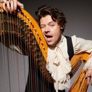 Meet your Posher, Elyse kelly